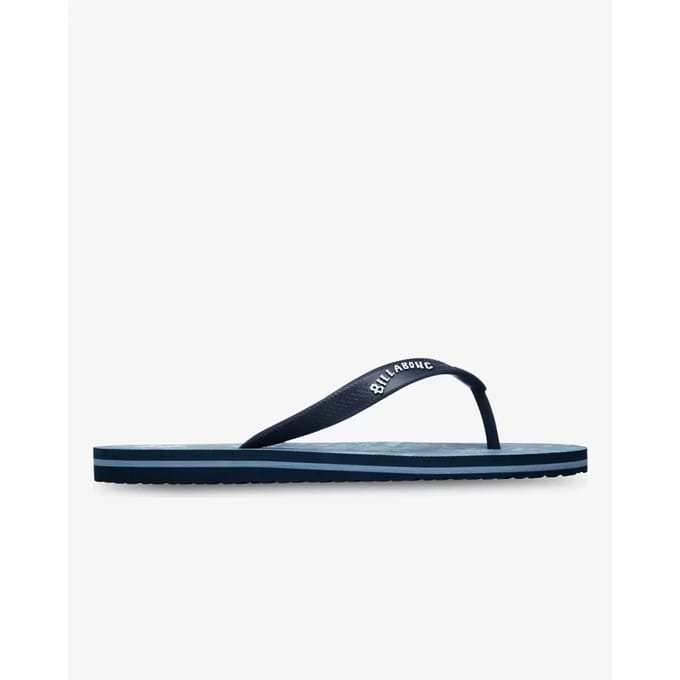 Kinderslippers Billabong Tides
