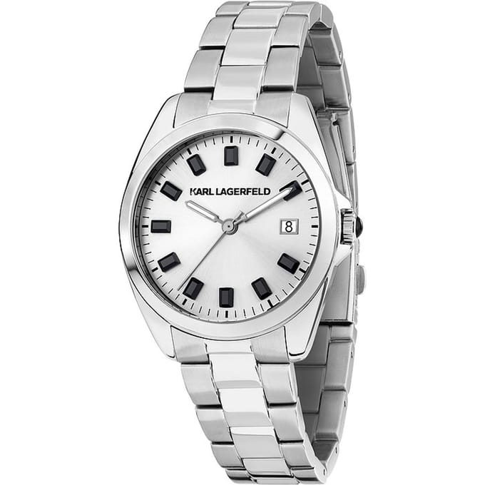 Karl Lagerfeld Dameshorloge R0553101514