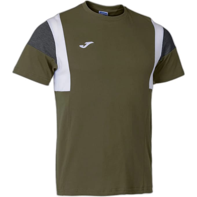 Jersey Joma Confort III