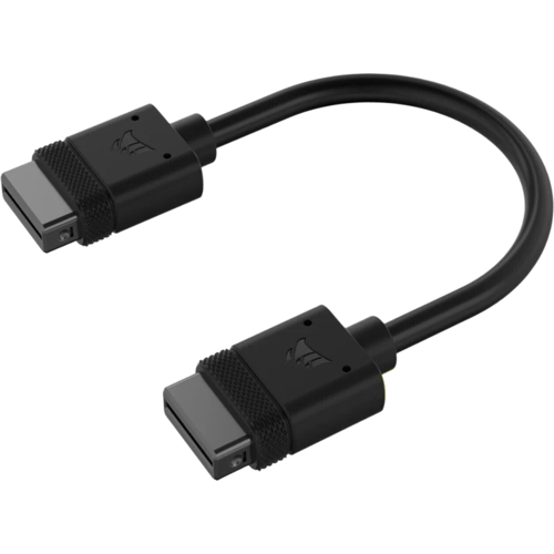 Corsair CL-9011121-WW onderdeel en accessoire voor computerkoelsystemen