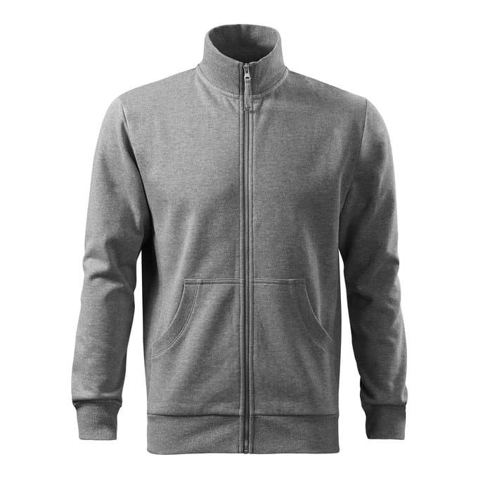Track suit jas Malfini Adventure 407