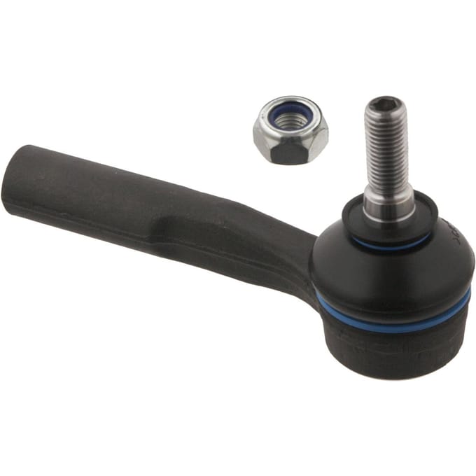 Spoorstangeinde FEBI BILSTEIN 32768