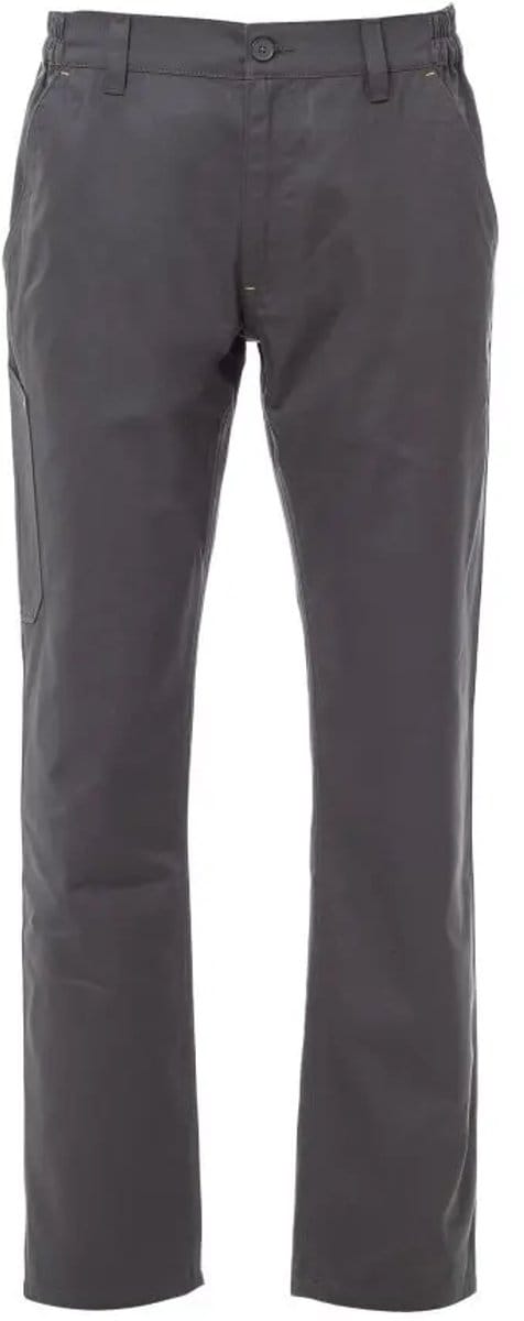 Broek Payper Wear Engine Stretch