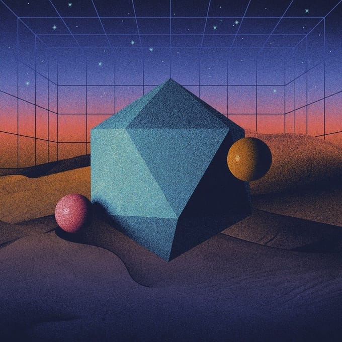 Oslo Tapes - Ør (CD)