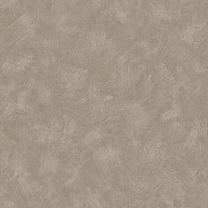 Boråstapeter Vliesbehang 5082 - Chalk - Modern Taupe - 53cm x 10.05m