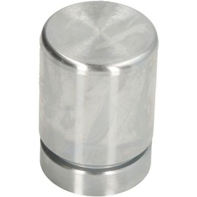 Zuiger, remklauw AUTOFREN SEINSA D025648, achter