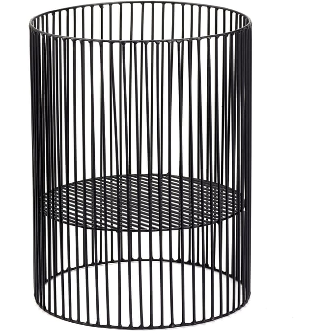 Serax Turn Mand rond - large