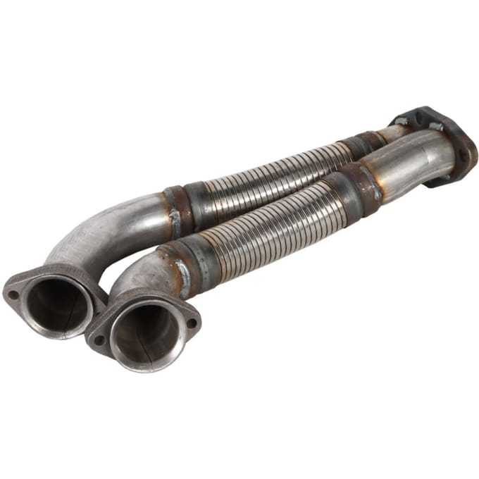 Uitlaatpijp BOSAL 730-089