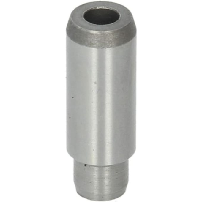 Klepgeleider FRECCIA G11477