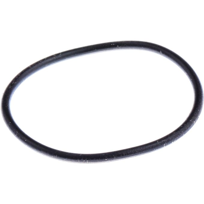 O-ring