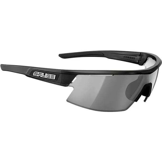 Zonnebril Salice 025 RW