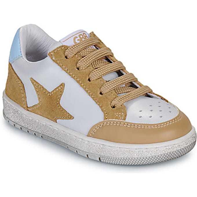 Lage Sneakers GBB HERMINE*