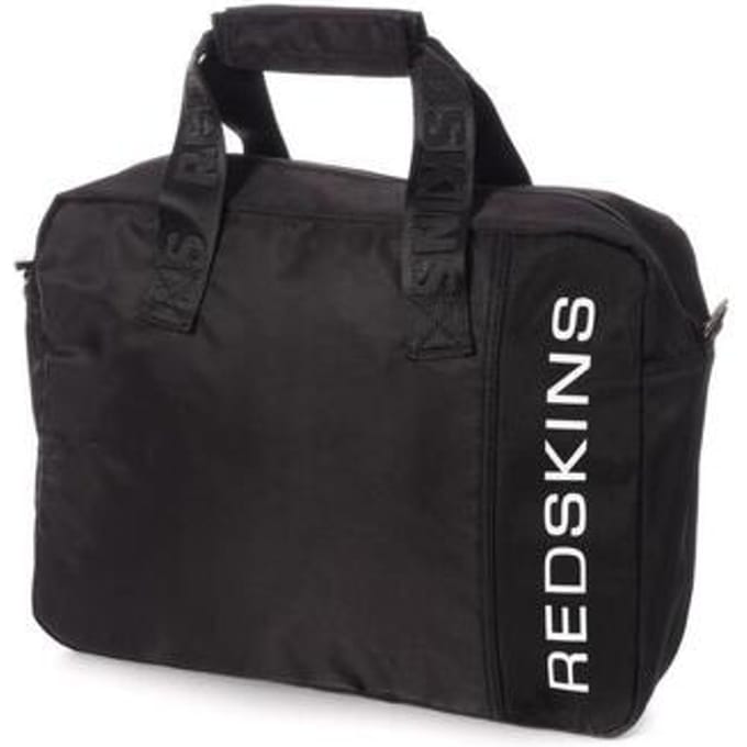 Schoudertas Redskins LCALIFH24