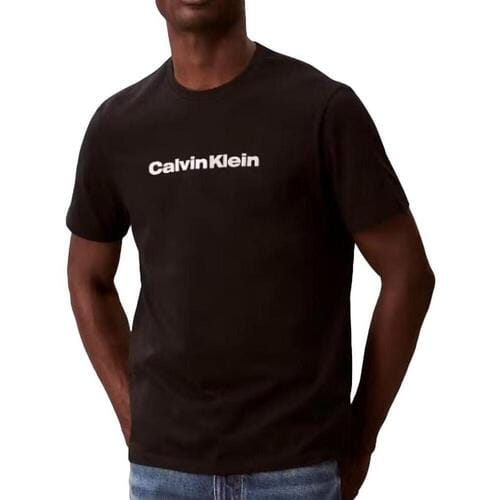 T-shirt Calvin Klein Jeans T-Shirt