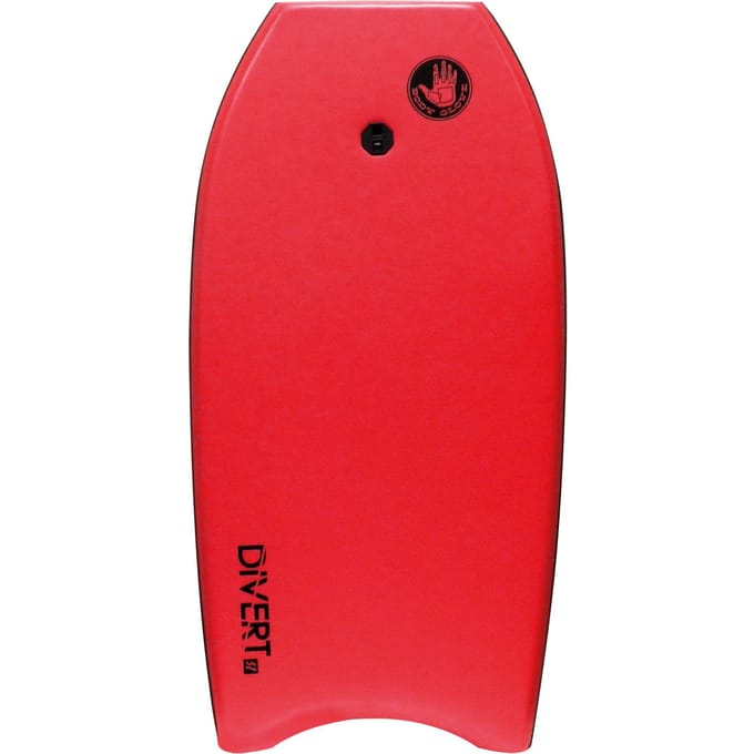 Body Glove Bodyboard Body Glove Beach Divert 37" Bodyboard