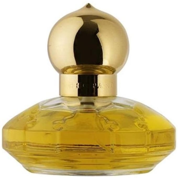 Chopard Cašmir Eau de Parfum Spray Damesparfum Dames 30 ml