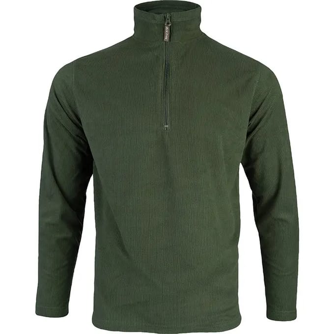 Fleece Jack Pyke