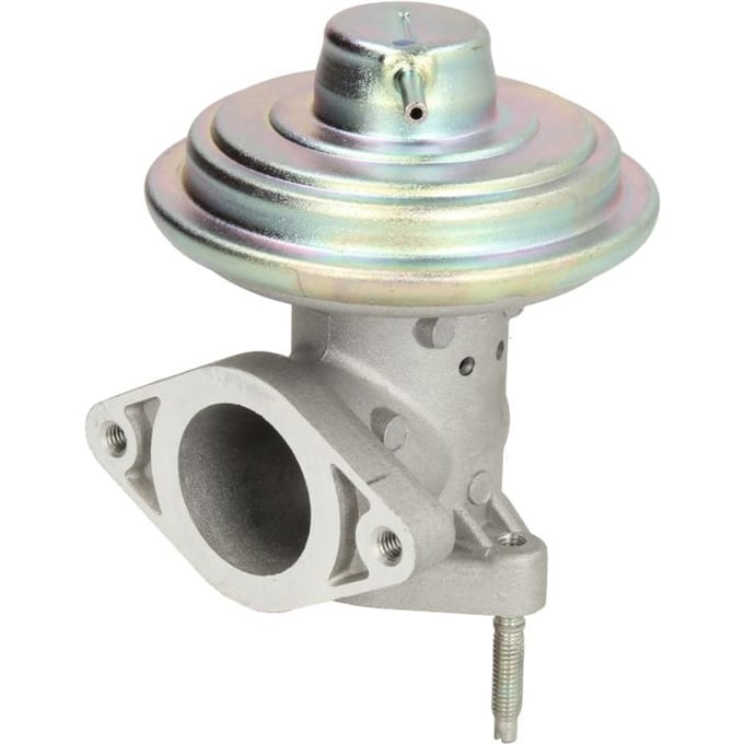 EGR-klep DELPHI EG10457