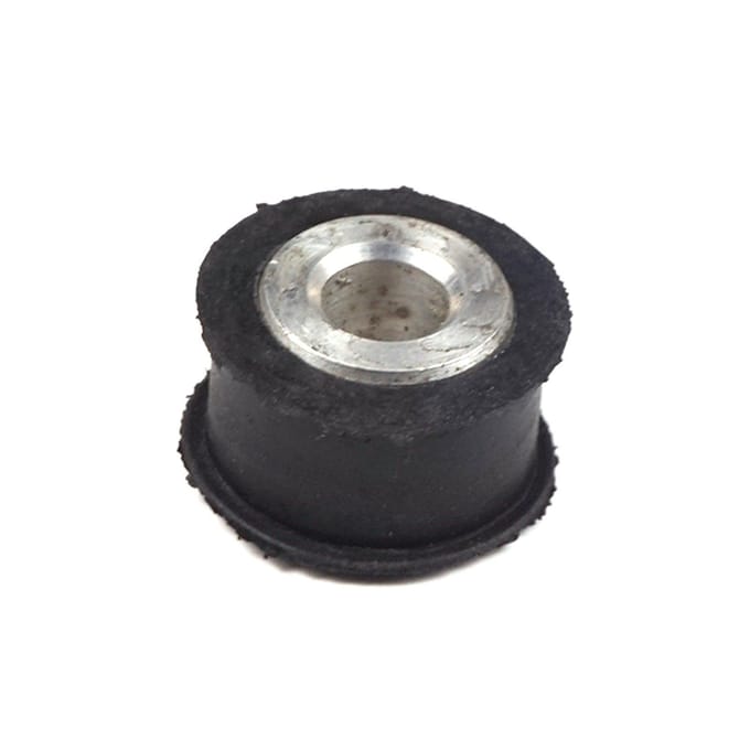 Roulement de tension de porte BDP510 pour Mercedes