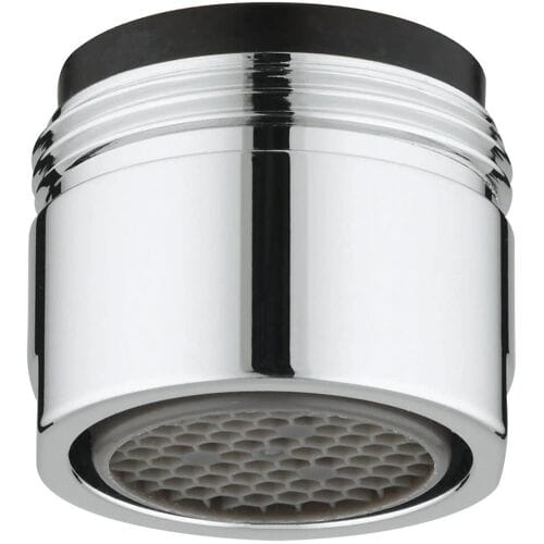 Grohe Mousseur 64186000