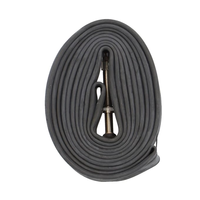 Binnenband Schwalbe Sv17 60 mm