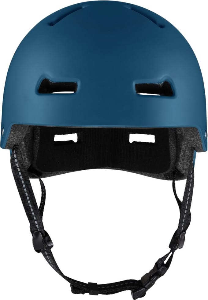 Reversal - LUX - Skatehelm - Blauw - 54-57cm (L/XL)