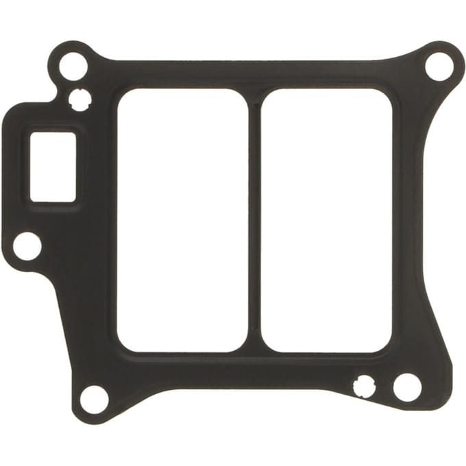 Pakking, EGR-klep AJUSA 01547600
