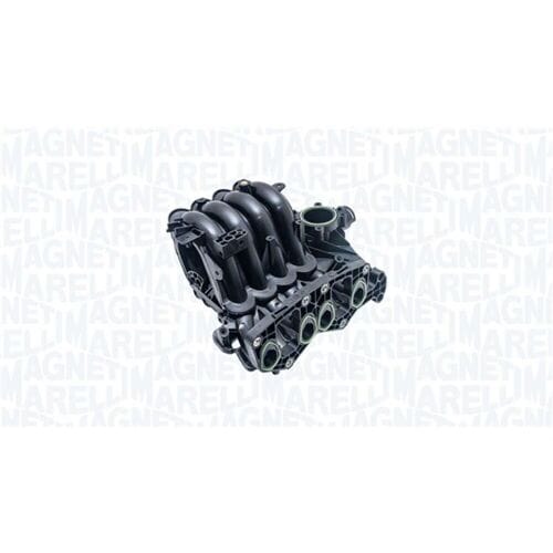 Inlaatspruitstuk MAGNETI MARELLI 802011134700