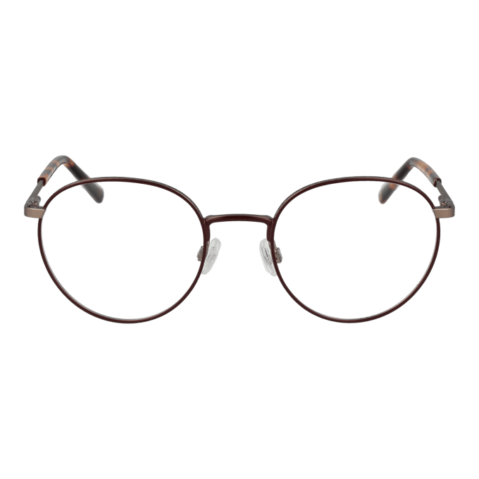 Pepe Jeans Brilframe PJ1321 C3 50