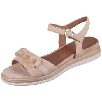 Nette Schoenen Tamaris 12825444435