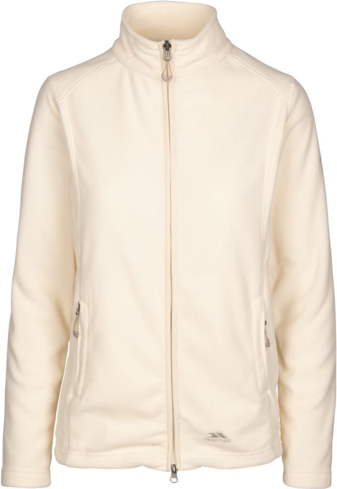 Trespass damesfleecejas Renato Fleece At100