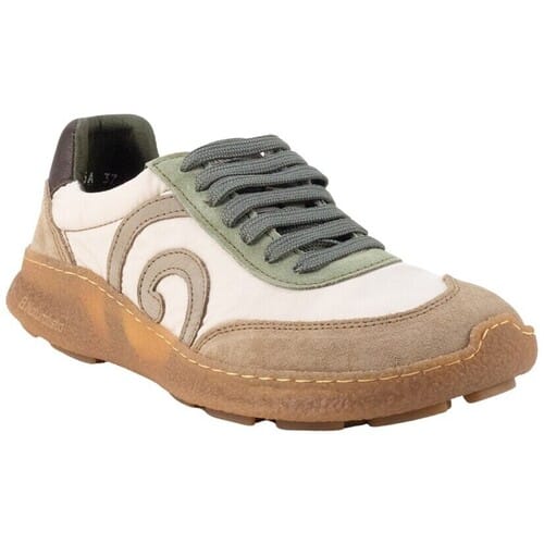 Sneakers El Naturalista 43221