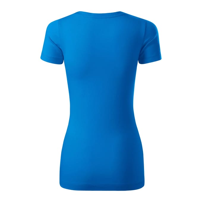 T-shirt dames Malfini Premium Action152