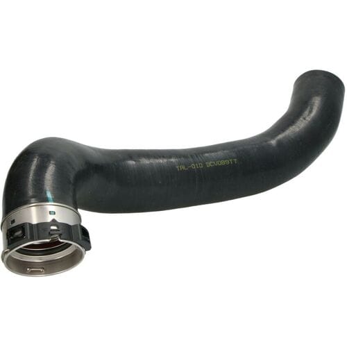 Laadluchtslang THERMOTEC DCV089TT