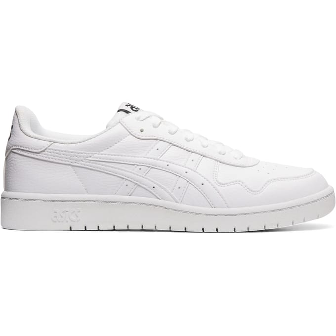 Asics  Lage Sneakers JAPAN S