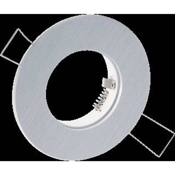 Klemko Lumiko Mechanische Toevoer Behuizing Verlichting - 876520