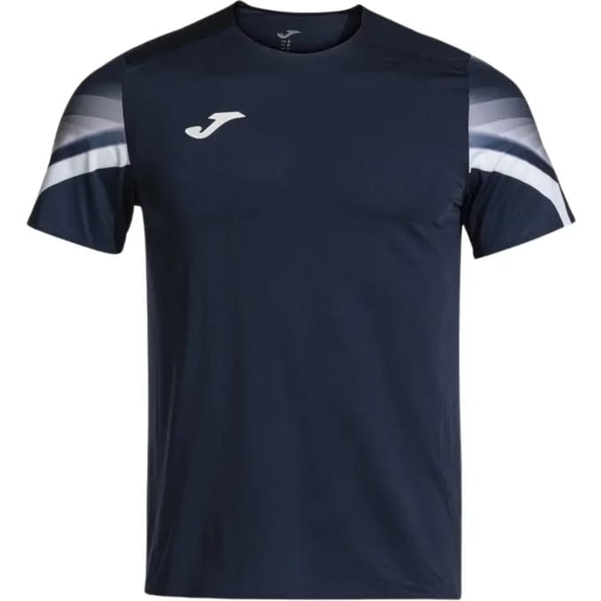 Jersey Joma Elite XI