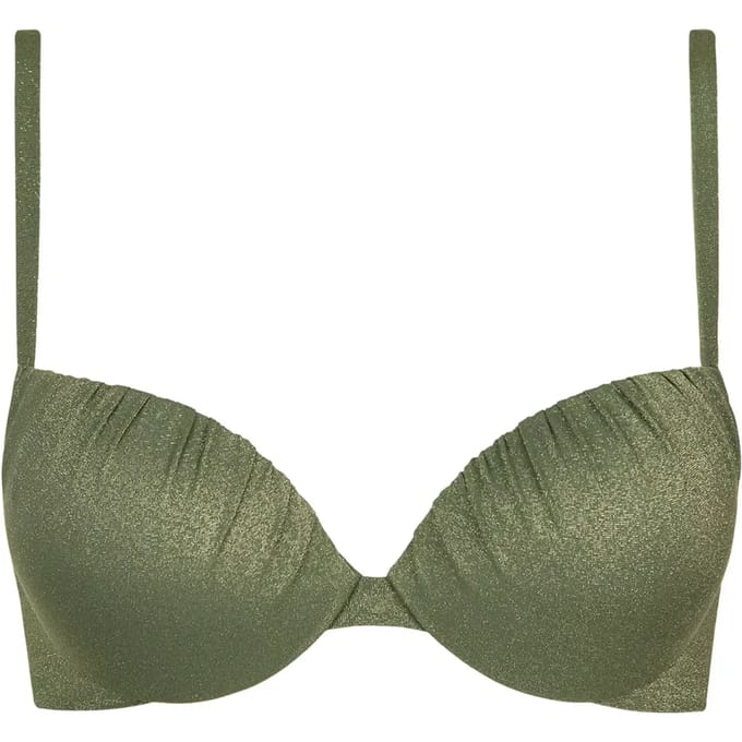 Bikini Lisca Push-up zwemkleding top IMPERIA