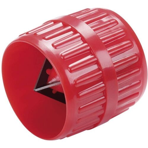 Rothenberger Industrial 011080E
