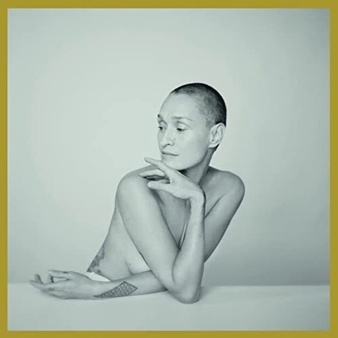 Blaubird - Le Ciel Est Partout (CD)