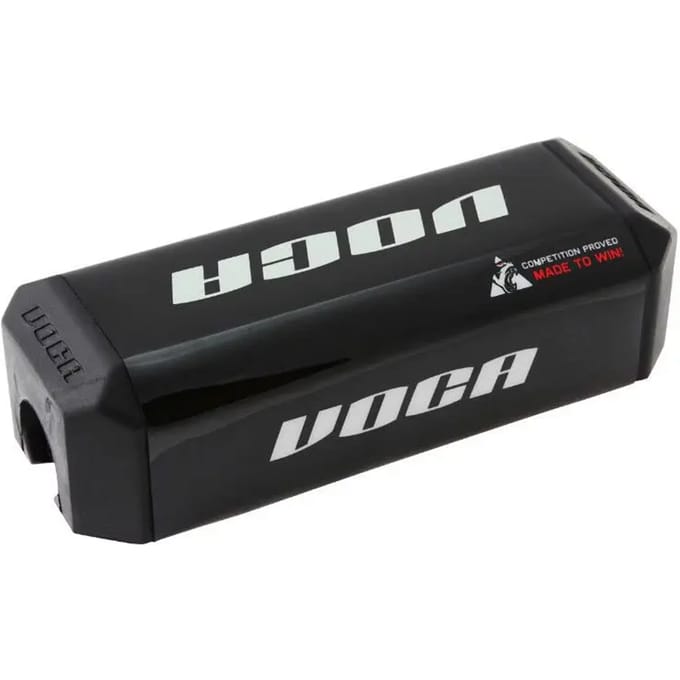 Stuurschuim voor stuur zonder stang Voca Racing HB28