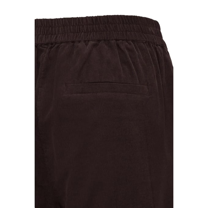 fransa - FRCORY PA 2 - Dames - Skinny jeans