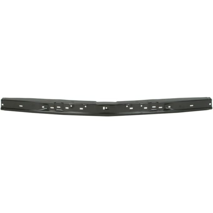 Bumper BLIC 5510-00-0056901P