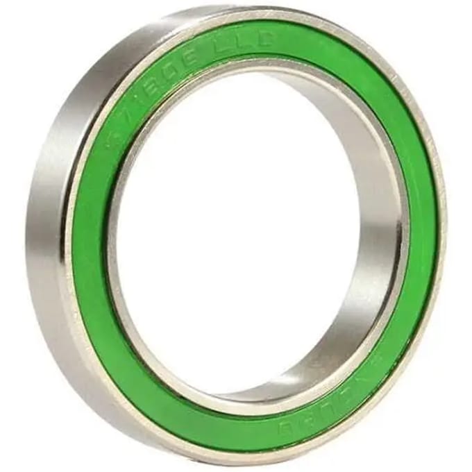 Lagers Enduro Bearings S6810 2RS-50x65x7
