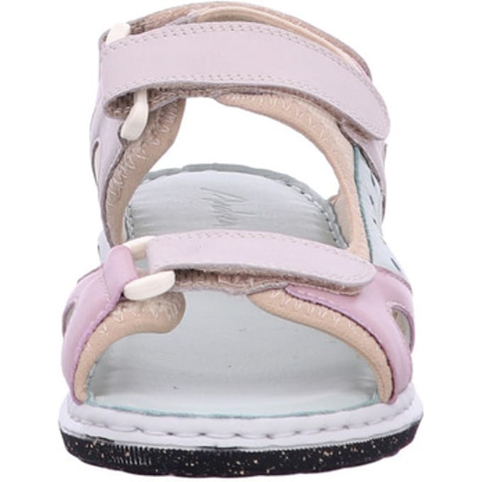 Sandalen Andrea Conti -