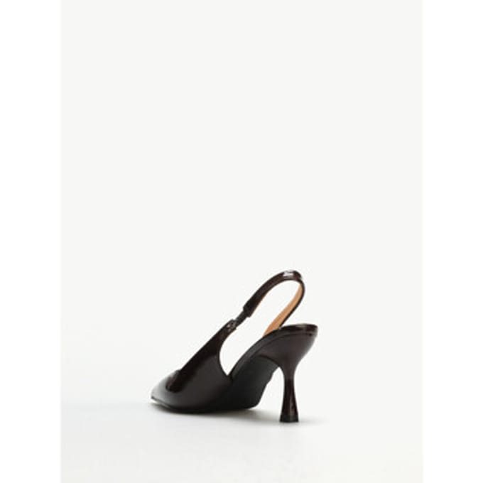 Pumps La Modeuse 79097_P188337