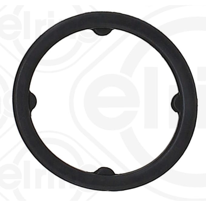 Pakking, oliepomp ELRING 938.510