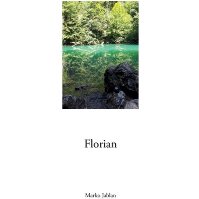 Florian - Marko Jablan