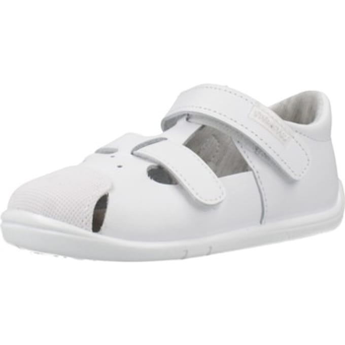 Schoenen voor de eerste stapjes Titanitos L500 Ricardo