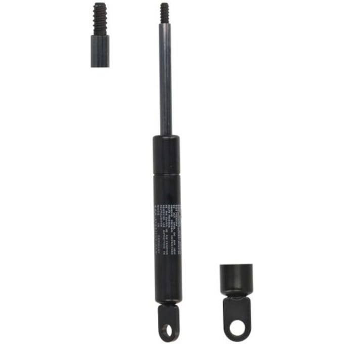 Gasveer STABILUS 377171